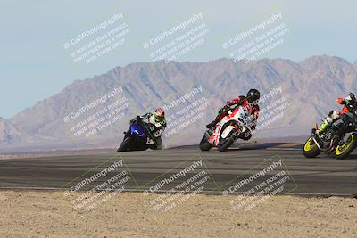 media/Nov-30-2024-TrackXperience (Sat) [[4565c97b29]]/Level 3/Session 6 Turn 10 From the Berm/